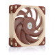 Noctua NF-A12x25 FLX