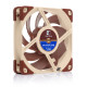 Noctua NF-A12x25 FLX