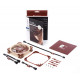 Noctua NF-A12x25 FLX