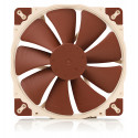 Noctua NF-A20 FLX 