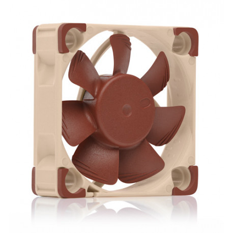 Noctua NF-A4x10 FLX