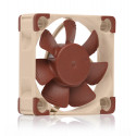 Noctua NF-A4x10 FLX