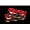 G.Skill 8GB (2x4GB) Kit DDR3 2400MHz 