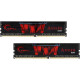 G.SKILL Aegis 16GB (2 x 8GB) 2800MHz 