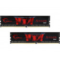 G.SKILL Aegis 16GB (2 x 8GB) 2800MHz 