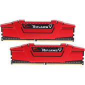 G.SKILL Ripjaws V Series 16GB (2 x 8GB) 3600MHz