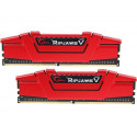 G.SKILL Ripjaws V Series 16GB (2 x 8GB) 3600MHz