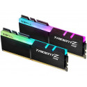 G.SKILL TridentZ RGB Series 16GB (2 x 8GB) 3600MHz