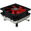 Xilence A404T hladnjak za AMD procesore, 92mm PWM ventilator