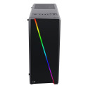 Aerocool Cylon Midi Black