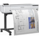 Pisač Surecolor SC-T5100