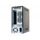 Chieftec BT-02B-U3 250W, tower case (. Black, with 250-watt power supply)