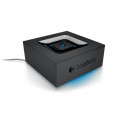 LOGI Bluetooth Audio Adapter