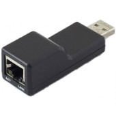 Roline VALUE USB2.0 na Fast Ethernet