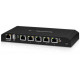 Ubiquiti Networks EdgeSwitch XP Toughswitch POE 5 Ports