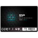 Silicon Power A55 256GB 2.5" SATA3 SSD