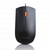 LENOVO Essential USB Mouse