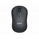 M220 silent wireless mouse