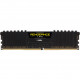 Corsair Vengeance LPX 1x16GB DDR4 2400MHz