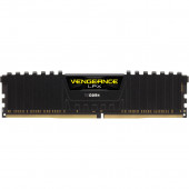 Corsair Vengeance LPX 1x16GB DDR4 2400MHz