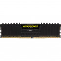 Corsair Vengeance LPX 1x16GB DDR4 2400MHz