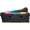 Corsair Vengeance RGB PRO 16 GB (2x8GB) DDR4 2666MHz