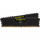 Corsair Vengeance LPX 16 GB (2x8GB) DDR4 2933MHz