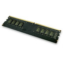 Kingmax DIMM 4GB DDR4 2666MHz