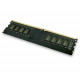 Kingmax DIMM 8GB DDR4 2666MHz 288-pin