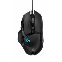 LOGI G502 HERO Gaming Mouse EER2