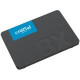 Crucial BX500 240GB 3D NAND SATA 2.5-inch SSD