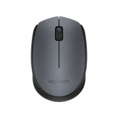 Miš bežični Logitech M170