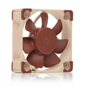 Noctua NF-A4x10 PWM case fan