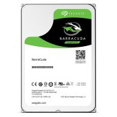 SEAGATE HDD Desktop Barracuda Guardian (3.5"/2TB/SATA 6Gb/s/7200rpm)