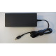 Power adapter LENOVO 19.5V 6.15A 120W square