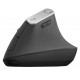 Miš bežični Logitech MX Vertical