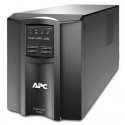 UPS APC 1500VA SMT1500IC