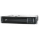 UPS APC 1500VA SMT1500RMI2UC