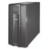 UPS APC 2200VA LCD SmartConnect, SMT2200IC