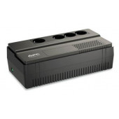 UPS APC BV800I-GR