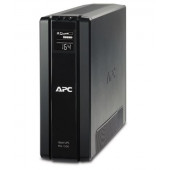 UPS APC Back BR1500G-GR