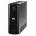 UPS APC Back BR1500G-GR