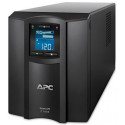 UPS APC Smart SMC1000IC