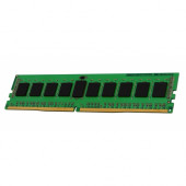 Kingston Technology ValueRAM KCP426ND8/16 memorijski modul 16 GB DDR4 2666 MHz