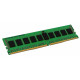 Kingston Technology ValueRAM KCP426ND8/16 memorijski modul 16 GB DDR4 2666 MHz