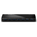 TP-Link USB3.0 Hub 7-port, sa napajanjem