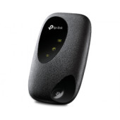 TP-Link 4G Mobile Router 150Mbps (2.4GHz) Wi-Fi, interni 4G modem, LTE+HSPA, utor za SIM karticu, 2000mAh punjiva bateri