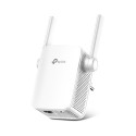 TP-Link AC750 bežični pojačivač dometa (Range Extender), Dual Band 433Mbps(5GHz)/300Mbps(2.4GHz), 802.11ac/a/b/g/n, 1×LA