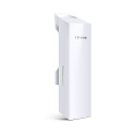 TP-Link bežična pristupna točka vanjska (AP) 300Mbps (5.0GHz), 802.11a/n, podrška za Pasive PoE, 2×LAN, WISP Client Rout