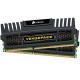 DDR3 PC1600  8GB CL9 Corsair Ven k